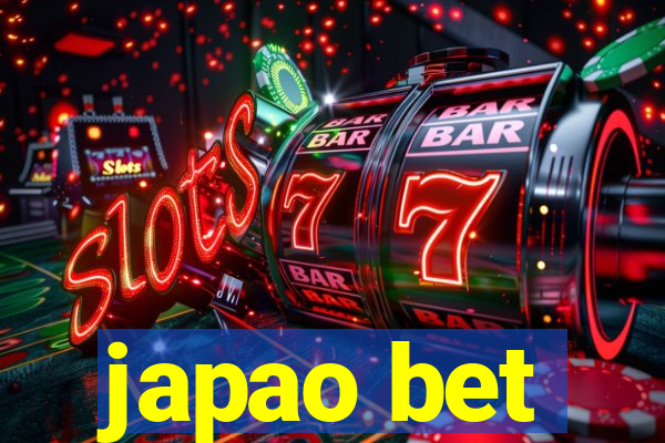 japao bet